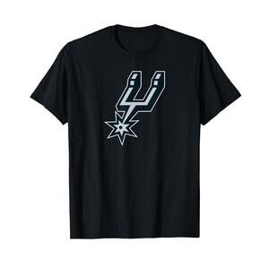 Nba San Antonio Spurs  T-Shirt